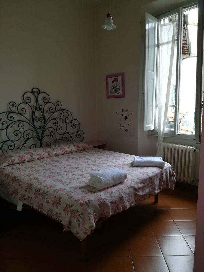 La Nei Fiori