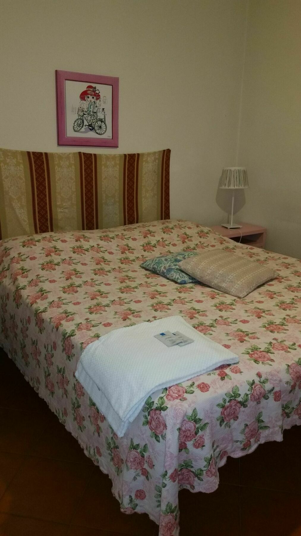 La Nei Fiori