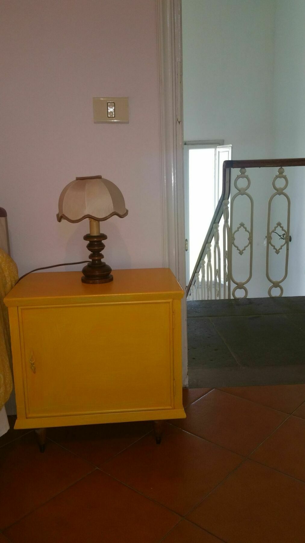 La Nei Fiori 2*