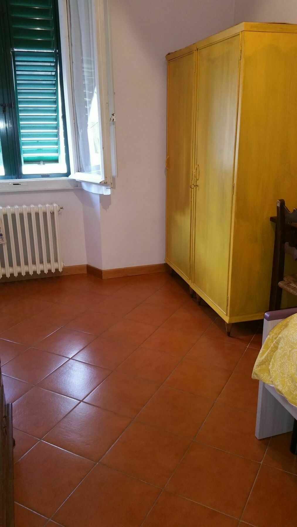 La Nei Fiori